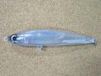 Shimano<br />OCEA ダイブフラット 200Fフラッシュブースト<br />008　STクリア