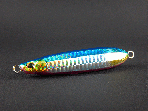 CLUE<br />ASSAULT 150g<br />102ブルーピンク太田屋カラー