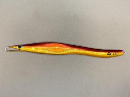 CB ONE<br />G2 250g<br />TT-アカキン