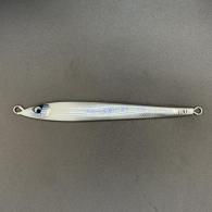 MASHIO<br />菜の花 190g<br />シルバーグローヘッド