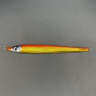 MASHIO<br />菜の花 190g<br />アカキン