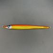MASHIO<br />菜の花 190g<br />アカキン