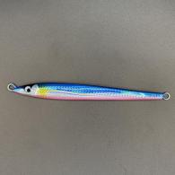MASHIO<br />菜の花 190g<br />ブルーピンク