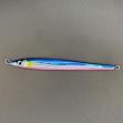 MASHIO<br />菜の花 190g<br />ブルーピンク