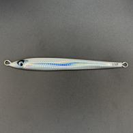MASHIO<br />菜の花 190g<br />ホワイトグロー