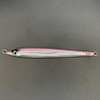 MASHIO<br />菜の花 190g<br />ピンクバックオレンジライン
