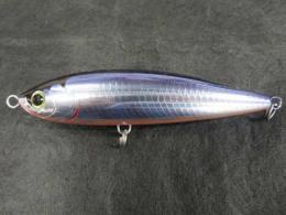 Shimano<br />HEAD DIP 175F<br />31T アルミサンマ