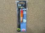 Daiwa<br/>TGベイト BLJ 45g<br/>サワラオレンジグロー