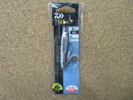 Daiwa<br/>TGベイト BLJ 45g<br/>MLフルセベイト