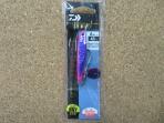 Daiwa<br/>TGベイト BLJ 45g<br/>MGパープルエッジピンク