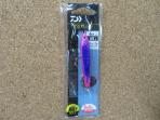 Daiwa<br/>TGベイト BLJ 60g<br/>MGパープルエッジピンク