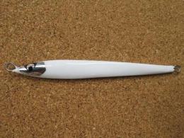 MASHIO<br />菜の花 130g<br />フルグロー