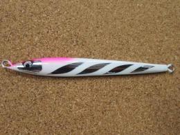 MASHIO<br />菜の花 150g<br />グローフラッシュシルバー