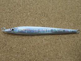 MASHIO<br />菜の花 170g<br />ホワイトグロー