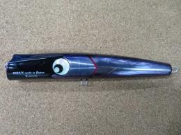 Atoll<br />BONGER230<br />No.1 ブラックミラー