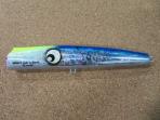 Atoll<br />BONGER230<br />No.11 チャートハット