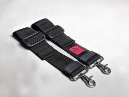 MC works'<br />ドロップストラップ