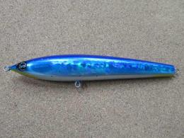 D-CLAW<br />マリノ280メッサマグナム<br />01 ペンペン