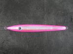 passions<br />恵方巻き 320g<br />ピンクホロ