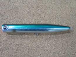 D-CLAW<br />Beacon 210<br />#3 グリーンバック