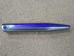 D-CLAW<br />Beacon 210<br />#3 ファントム