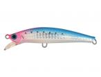 Jackson<br />Pin tail サワラ Tune<120mm/42g><br />NGRナギラブルピン