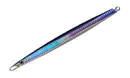 SMITH<br />RBマサムネ 135g<br />03サンマ