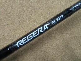 CB ONE<br />レゲーラ<br />83/9