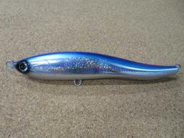 D-CLAW<br />ダブス230 スイミングペンシルベイト<br />05 ファンキーバック