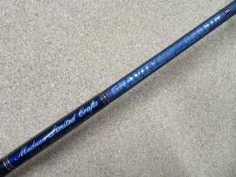 MC works'<br />GRAVITY826STR<br />30fh ANNIV MODEL