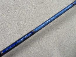 MC works'<br />GRAVITY835STR<br />30fh ANNIV MODEL