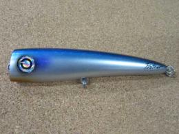 DAIWA<br />ソルティガ フロッサー 200F<br />ブルーバック