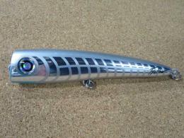 DAIWA<br />ソルティガ フロッサー 200F<br />スーパーフラッシュ