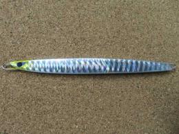 CB ONE<br />C1 LONGLIDE 170g<br />FL-シルバーグローベリー