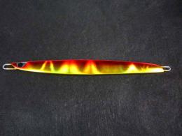 CB ONE<br />C1 LONGLIDE 200g<br />PL-キンアカ