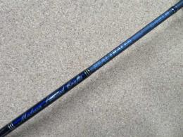 MC works'<br />REAL TRACER 642LR<br />30th ANNIVERSARY