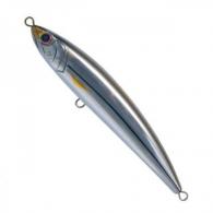 PALMS<br />ラッシュダイブ240<br />AL453 クラフトマンベイト