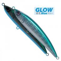 PALMS<br />ラッシュダイブ240<br />DNA974 サイプレスミント