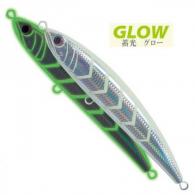 PALMS<br />ラッシュダイブ240<br />H973 スリットグロー