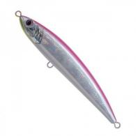 PALMS<br />ラッシュダイブ240<br />TDA975 ジェネラルピンク