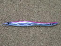 CB ONE<br />G2 210g<br />TT-ピンクグローベリー