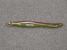 CB ONE<br />G2 210g<br />TT-キンアカ