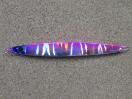 CB ONE<br />C1 300g<br />PL-ピンク