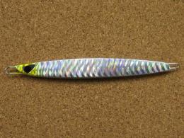 CB ONE<br />C1 300g<br />DNA-オールシルバー