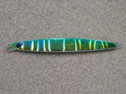 CB ONE<br />C1 300g<br />PL-グリーンゴールドグローべリー