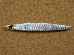 CB ONE<br />C1 300g<br />DNA-オールシルバーグローベリー