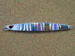 CB ONE<br />C1 300g<br />PL-シルバー/グローヘッド