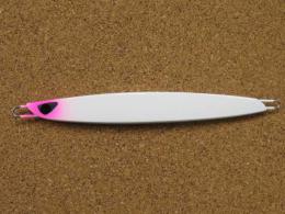 CB ONE<br />C1 300g<br />ソリッドグロー