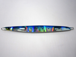 CB ONE<br />C1 LONGLIDE 170g<br />マイワシ