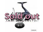 Shimano<br />21'ツインパワーSW10000HG